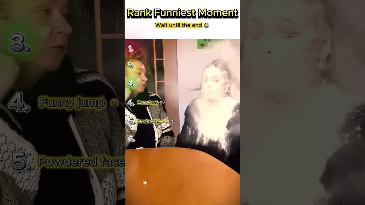 Epic Ranked Laughs That Broke Everything 😆 