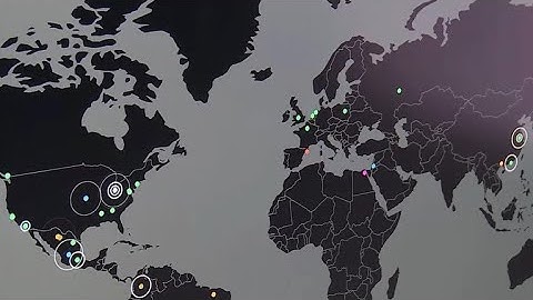 Cyber expert who stopped WannaCry outbreak arrested by FBI