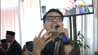 Download lagu Sewu Kutho Cover by Atim Satus | Purwo Wilis ★ INDAH HD Production ★