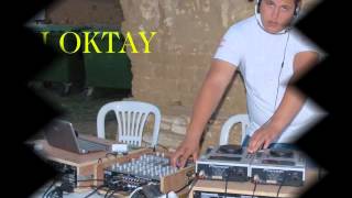 Orkestra City Sapes - - Bir Sevmek Bin Defa Olmek Demekmis.wmv