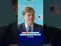 Die CDU hat die Wahl: Untergehen oder Mitte-Rechts-Politik machen! Bernd Baumann spricht Klartext