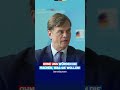 Die CDU hat die Wahl: Untergehen oder Mitte-Rechts-Politik machen! Bernd Baumann spricht Klartext