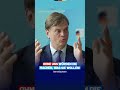 Die CDU hat die Wahl: Untergehen oder Mitte-Rechts-Politik machen! Bernd Baumann spricht Klartext