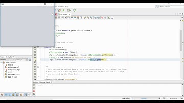 3. Añadiendo métodos constructores a nuestra clase Libro