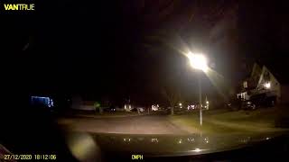 Celebrity My dog pooped on the sidewalk and it was too runny to pick up. Net Worth