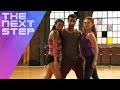 Put You First | The Next Step - Season 3 Episode 13