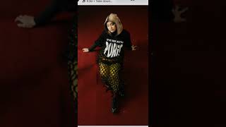 Download Lagu Pesona Idol #shorts #salma #tiara #fyp #tiaraandini #idol #indonesia #october #2025 #singer #cat MP3 Download Lagu Pesona Idol #shorts #salma #tiara #fyp #tiaraandini #idol #indonesia #october #2025 #singer #cat MP3