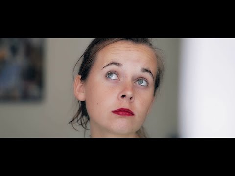COEUR DE PIERRE (COLD HEARTED PETER)