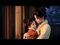 【完结】一口气看完1-3季:替嫁少女嫁冷面铁匠,摆摊谋生趣事不断,外冷硬汉默默偏爱,苦日子酿成甜蜜烟火!