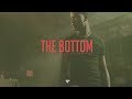 Calboy Type Beats - &quot;The Bottom&quot; (Prod. By Jairtheshadow)