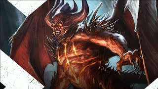 Ob Nixilis, Unshackled EDH Quick Deck Tech/Black Hate Bearers