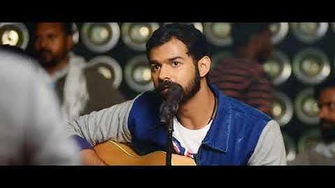 MIZHIYORAM(മിഴിയോരം)SONG -ORIGINAL AUDIO TRACK|AADHI| MALAYALAM MOVIE| NAJIM ARSHAD| PRANAV MOHANLAL