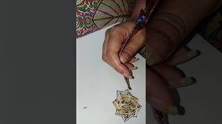 #mehndi #henna #creativehenna #tutorial #sad #trending #artist #mehandi #trendingshorts
