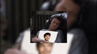 understand x pluto projector (sped up)