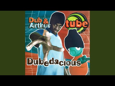 Παρακολούθηση Dub's Laugh στο YouTube Παρακολούθηση Dub's Laugh στο YouTube