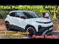 Tata Punch Pure Plus Ownership Review | Punch CNG 2026 Value For Money