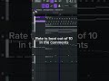 #flstudio #beats #producer #southside #typebeat #fyp