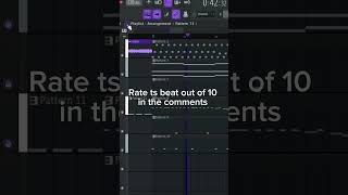 #flstudio #beats #producer #southside #typebeat #fyp
