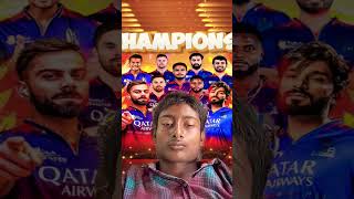 #rcb #funny #funny #2मुखी #comedy #લાઈફફંડાઇન60સેકન્ડ #dj #dance #artist #love #art #farming