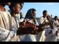 Egypt Bedouins Music