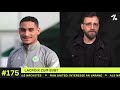 BVB und Bayern machen Transfers fest! Kommt Lacroix auch?  Varane zu Manchester United?