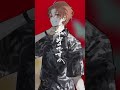 【君は何に聞こえる?】僕の歌う睨めっ娘があるキャラクターに似ているらしい!?【声真似】