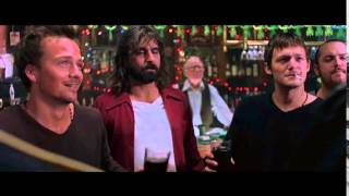Everyone's Irish Tonight - Boondock Saints