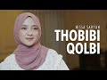 THOBIBI QOLBI ( طَبِيْبِ قَلْبِيْ ) - NISSA SABYAN