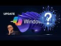Has Microsoft Contradicted Itself? Microsoft CEO Warns AI Must Prove Its Worth!