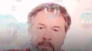 Bu Şehi̇r Beni̇ Boğuyor Ferdi̇ Tayfur.berber Mehmet Sõylüyor Resimi