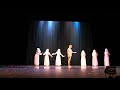 К Глюк Орфей и Эвридика хореография А Бердышева К Глюк Орфей и Эвридика хореография А Бердышева