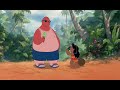 [HD] He Mele No Lilo - Lilo and Stitch