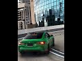 A Little Twist From BMW Products🥶#bmw#bmwm4#m4#bmwlovers#cars#car#caredit#shorts#subscribe   Van Ar
