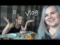 КАК ВОСПИТАТЬ ТАКИХ ЖЕ ХОРОШИХ ДЕТЕЙ :) | Vlog 26.05.20