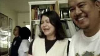 Greetings to CAFA BATCH 89