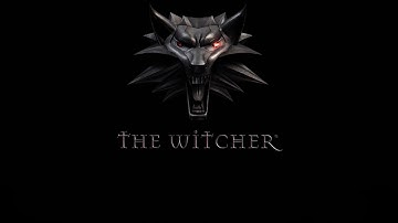 The Witcher Enhanced Edition: Part 3 Potion For Triss