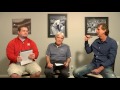 Bobby Mills Independent Sports Talk: 2017 Girls Conference Basketball Preview
