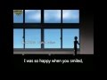 Fruits Basket Opening Theme English Version With Lyrics Fruits Basket Opening Theme English Version With Lyrics