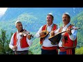 Vellezerit Lleshi Kendojme Per Shpine E Binak Dodes Official Video 4K