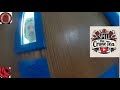 Behind Bars: The Recorded Incident of Charlie Adelson in Leon County Jail!