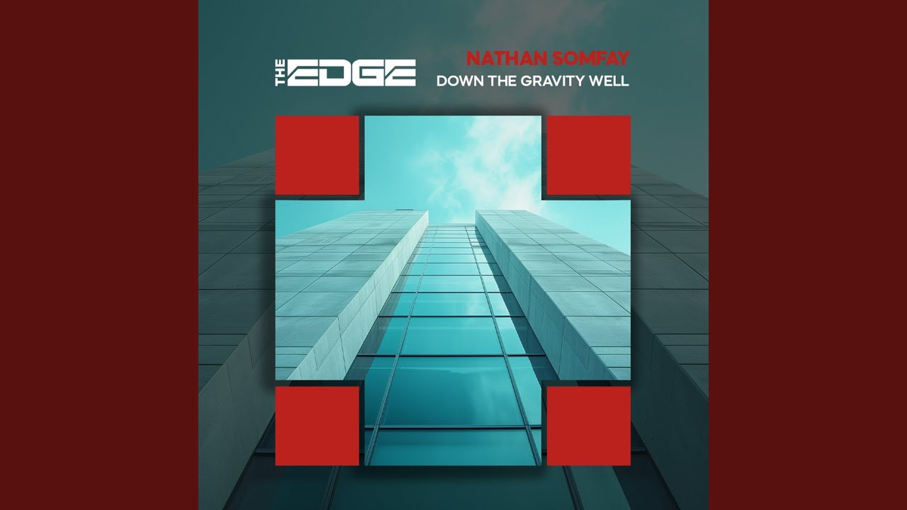 Down The Gravity Well - YouTube