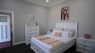 48 Shedden Street, Cessnock 48 Shedden Street, Cessnock