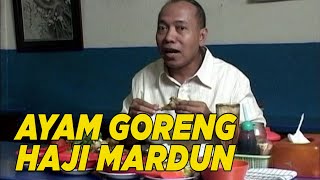 LAGI VIRAL LARISNYA GAK MASUK AKAL!. 