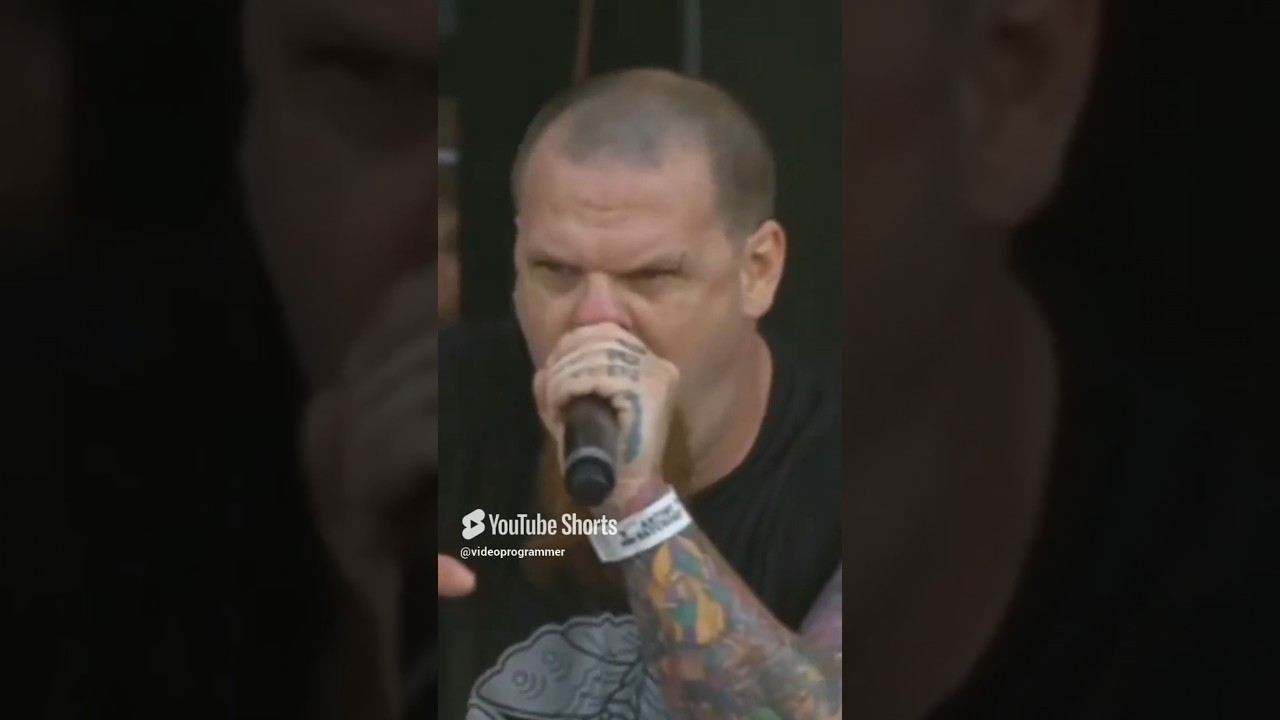 Craziest Wall of Death 