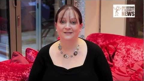 Massive Mobile Botnet Hits China