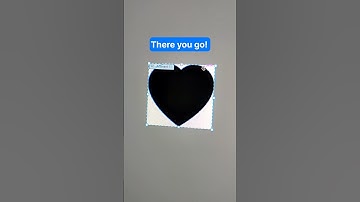 Easy ArtBoard Trick in Adobe Illustrator!