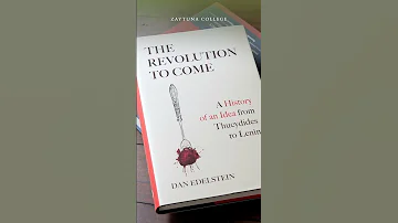 First Command Book Club S Safar Selection With President Hamza Yusuf 