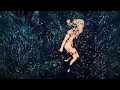 KitFai - The Way Ahead