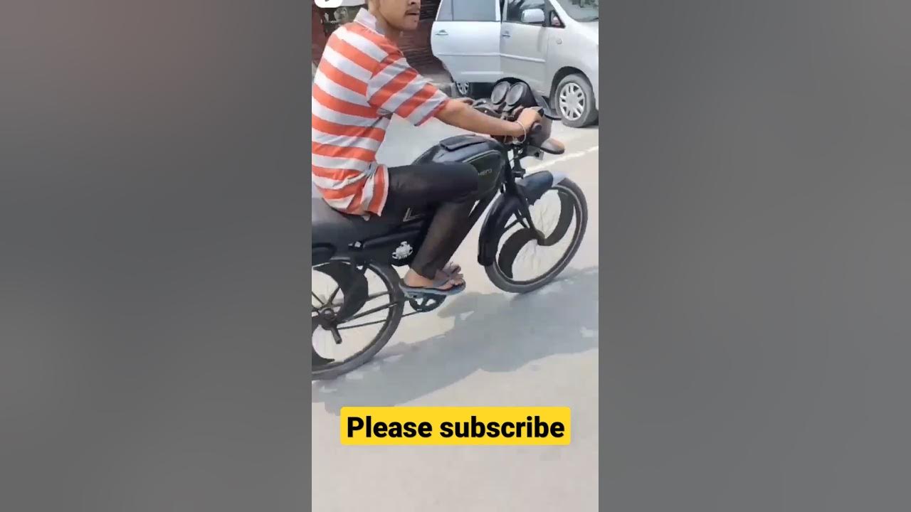 विलेन रहन दे Splendor Bike stunt 🏍️#splendor #splendorlover #bike_race #stunt #bikestunt #ktm