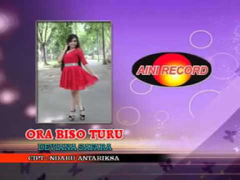 The rosta-ora biso turu